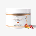VENIRA Vyživující maska na vlasy…