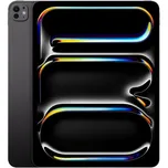Apple iPad Pro M5 13" 2025 sklo s…