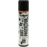 Collonil Dirt Protector 400 ml