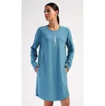 Vienetta Alžběta s dlouhým rukávem…