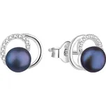 Agato AGT-E216PW-PBK