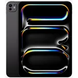 Apple iPad Pro M5 11" 2025