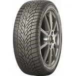 Kumho WP52 Plus 245/40 R18 97 W XL MFS…