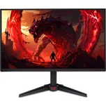 Acer Nitro VG270U Gbmiipx černý
