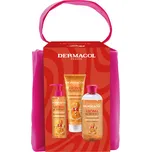 Dermacol Aroma Moment sváteční perníček…