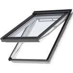 Velux GPU 0068