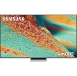 Samsung 65" QLED (QE65QN85FAUXXH)