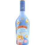 Baileys Toffee Popcorn 17 % 500 ml
