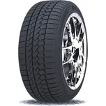 Goodride Zupersnow Z-507 245/50 R18 104…