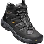 Keen Koven Mid WP M 10016356KEN01