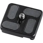 Hama 4243 rychloupínací destička pro…