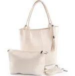 Stoklasa 810914-278636 kabelka se…