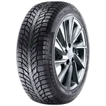 Milever MW675 205/55 R16 94 T XL