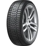 Hankook W330A Winter i*cept evo3 X…