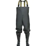 Pros Standard SB01 tmavě zelené