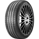 FALKEN Azenis FK510A 225/40 R19 93 W XL
