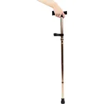 Besco Medical Limited 82,5-92,5 cm