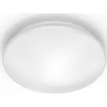 Philips Pila Ceiling LED 17W 1700Im…