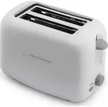 Esperanza Ciabatta EKT002 bílý