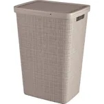 Curver Jute 58 l