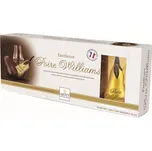 ABTEY Poire Williams 100 g