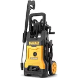 DeWALT DXPW002M-E