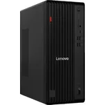 Lenovo ThinkCentre M/M70T (12YH001WCK)