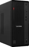 Lenovo ThinkCentre M/M70T (12YH001WCK)