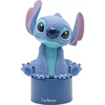 Lexibook Disney Stitch Noční světlo s…
