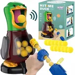 Woopie Hladová kachna