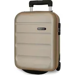 Joumma Bags Roll Road Flex 24 l