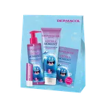 Dermacol Aroma Moment Plummy Monsters…