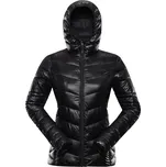 Alpine Pro Roga LJCB594990
