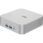 Geekom Mini PC A8 Ryzen 9 (8945HS)