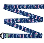 Spokey The Bloom Belt pás na cvičení…