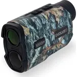 EVOLVEO Range Finder 1K LDM RANGE-1K
