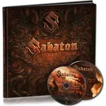 Legends - Sabaton