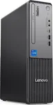 Lenovo ThinkCentre Neo 50s Gen 5…