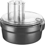 KitchenAid 5KFP13DC12