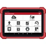 Launch X431 CRP919 Max 2025