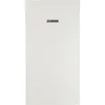 BOSCH W 65 OB C