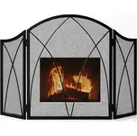 Garlist ZKZ-01 GAR4160174 130 x 80 cm…