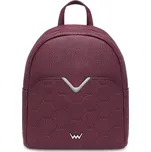 Vuch Arlen Fossy 7 l