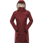 Alpine Pro Adona LCTB207431