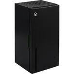 Xbox Series X mini chladnička 4,5 l…