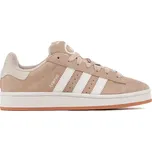 adidas Campus 00S JI4461