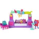 Spin Master Gábinin kouzelný domek ve…