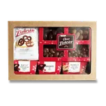 POEX Dárková krabice 5525440