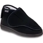 Befado Dr. Orto 163M002 černé