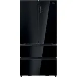 Haier HFR79F19DFGB